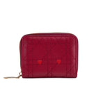 Women Wallet, Women Wallets, Chase Value, Chase Value