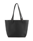 Women's Shoulder Bag, Women Bags, Chase Value, Chase Value