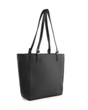Women's Shoulder Bag, Women Bags, Chase Value, Chase Value
