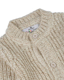 Eminent Newborn Boys’ Full Sleeves Romper, Newborn Boys Rompers, Eminent, Chase Value