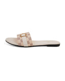 Women's Casual Slippers, Women Slippers, Chase Value, Chase Value