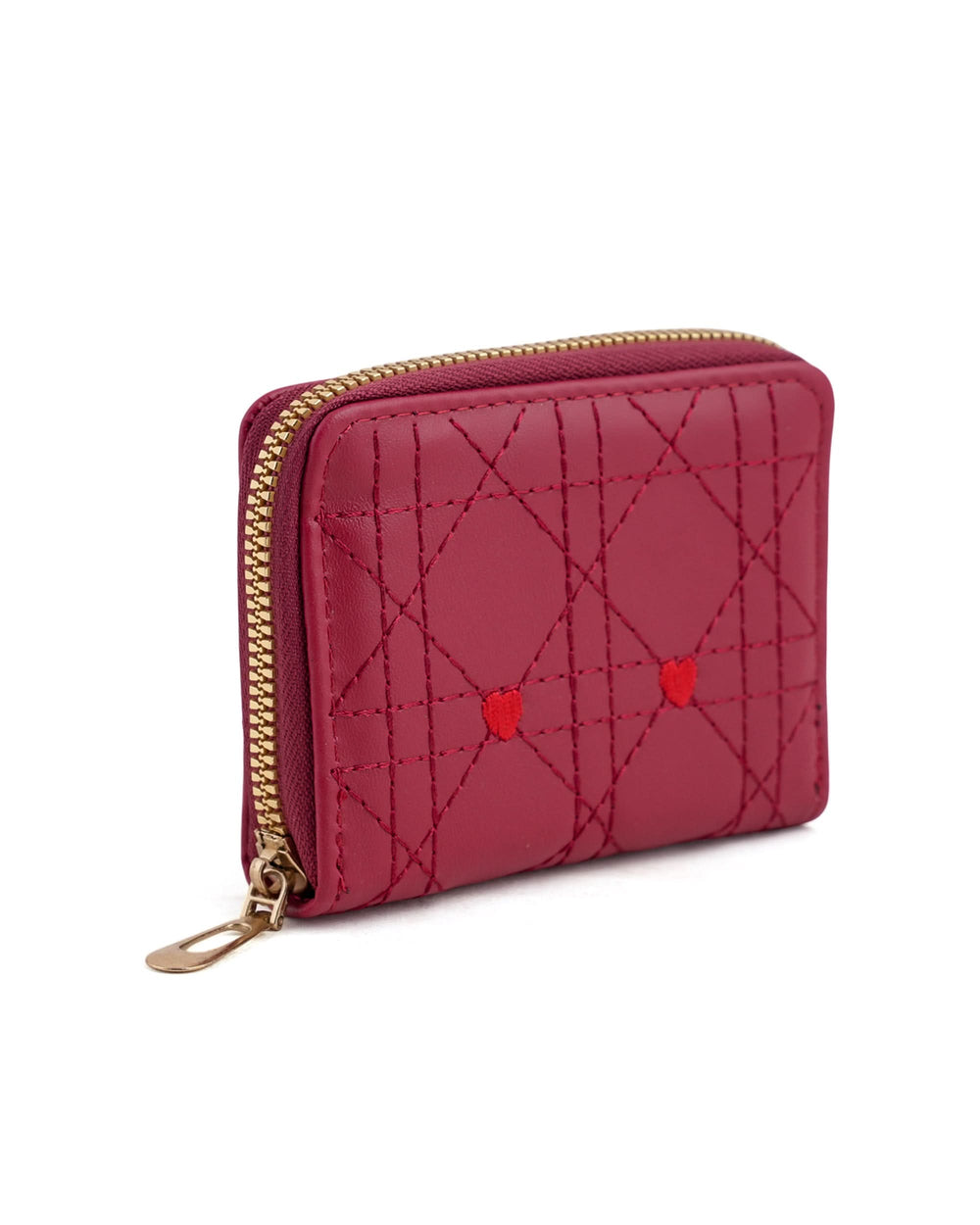 Women Wallet, Women Wallets, Chase Value, Chase Value