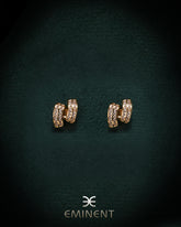 Eminent Earring Tops, Women Earrings & Tops, Eminent, Chase Value