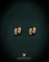Eminent Earring Tops, Women Earrings & Tops, Eminent, Chase Value