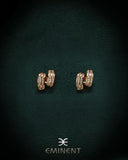 Eminent Earring Tops, Women Earrings & Tops, Eminent, Chase Value