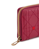 Women Wallet, Women Wallets, Chase Value, Chase Value