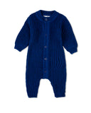 Eminent Newborn Boys’ Full Sleeves Romper, Newborn Boys Rompers, Eminent, Chase Value
