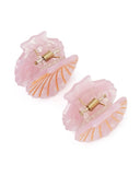 Girls Catcher - 2 Pcs