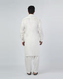 Eminent Men's Plain Kameez Shalwar Suit, Men's Shalwar Kameez, Eminent, Chase Value