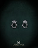 Eminent Earring Tops, Women Earrings & Tops, Eminent, Chase Value