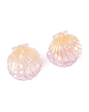Girls Catcher - 2 Pcs