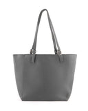 Women's Shoulder Bag, Women Bags, Chase Value, Chase Value