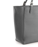Women's Shoulder Bag, Women Bags, Chase Value, Chase Value