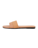 Women's Casual Slippers, Women Slippers, Chase Value, Chase Value