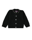 Eminent Girls’ Sweater, Girls Sweaters, Eminent, Chase Value