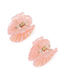 Girls Catcher - 2 Pcs