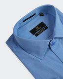 Eminent Men's Formal Shirt