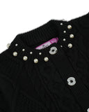 Eminent Girls’ Sweater, Girls Sweaters, Eminent, Chase Value