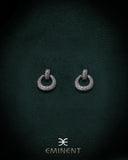 Eminent Earring Tops, Women Earrings & Tops, Eminent, Chase Value