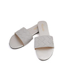 Women's Casual Slippers, Women Slippers, Chase Value, Chase Value