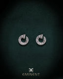 Eminent Earring Tops, Women Earrings & Tops, Eminent, Chase Value