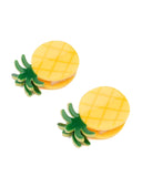 Girls Catcher - 2 Pcs
