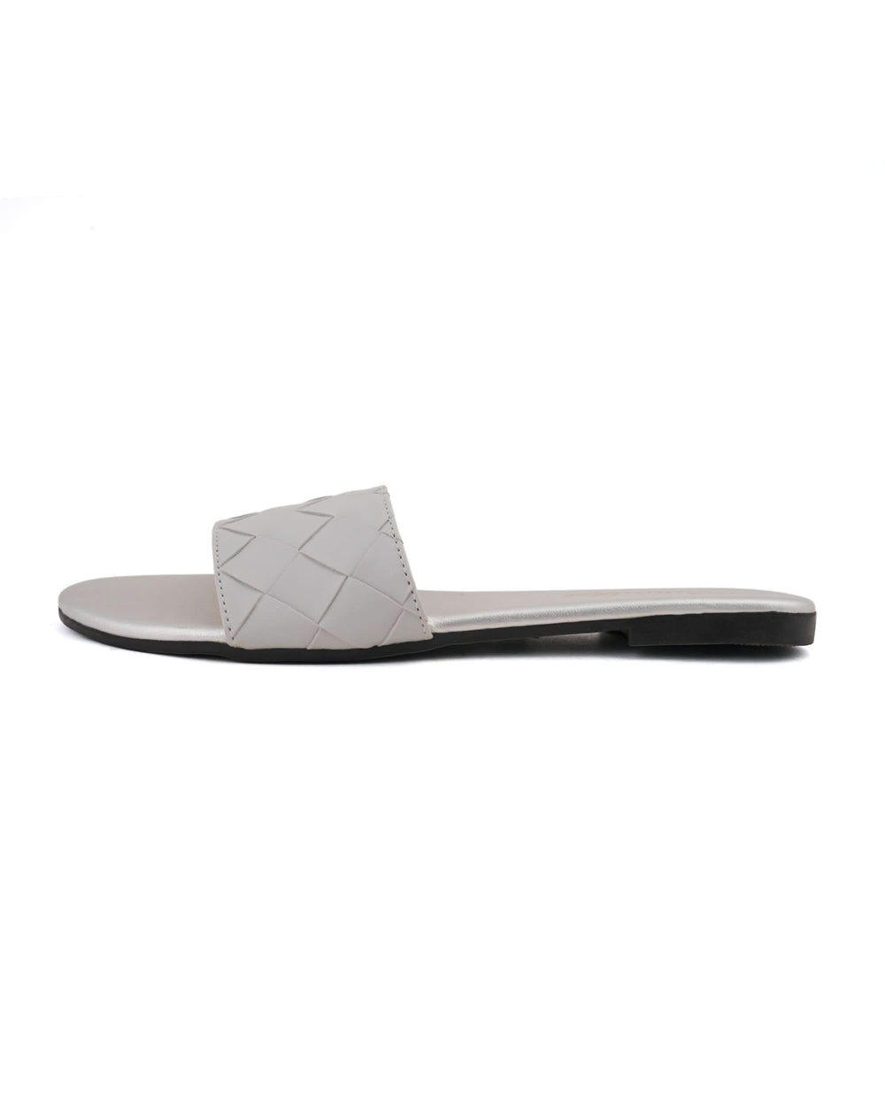 Women's Casual Slippers, Women Slippers, Chase Value, Chase Value