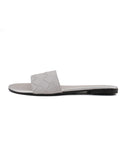 Women's Casual Slippers, Women Slippers, Chase Value, Chase Value