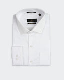 Eminent Men's Formal Shirt