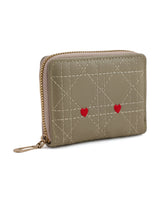 Women Wallet, Women Wallets, Chase Value, Chase Value