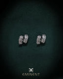 Eminent Earring Tops, Women Earrings & Tops, Eminent, Chase Value