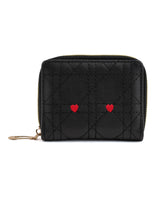 Women Wallet