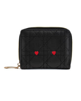 Women Wallet, Women Wallets, Chase Value, Chase Value