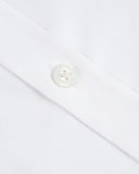 Eminent Men's Formal Shirt