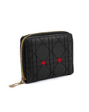 Women Wallet