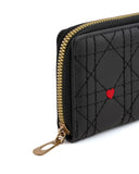 Women Wallet, Women Wallets, Chase Value, Chase Value