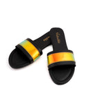 Women's Casual Slippers, Women Slippers, Chase Value, Chase Value