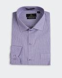 Eminent Men's Formal Shirt