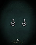 Eminent Earring Tops, Women Earrings & Tops, Eminent, Chase Value