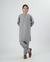 Eminent Boys Shalwar Kameez Suit, Boys Shalwar Kameez, Eminent, Chase Value