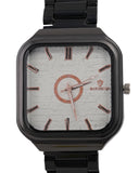 Men's Watch, Men's Watches, Chase Value, Chase Value