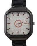 Men's Watch, Men's Watches, Chase Value, Chase Value