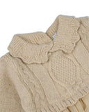 Eminent Newborn Girls’ Sweater, Newborn Girls Sweaters, Eminent, Chase Value