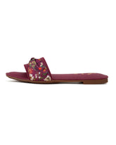 Women's Casual Slippers