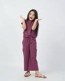 Eminent Girls Co-Ord Set, Girls Co-Ord Suit, Eminent, Chase Value