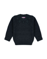 Eminent Girls’ Sweater, Girls Sweaters, Eminent, Chase Value