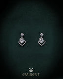 Eminent Earring Tops, Women Earrings & Tops, Eminent, Chase Value