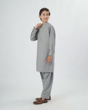 Eminent Boys Shalwar Kameez Suit, Boys Shalwar Kameez, Eminent, Chase Value