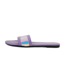 Women's Casual Slippers, Women Slippers, Chase Value, Chase Value