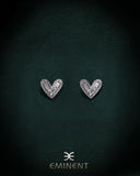 Eminent Earring Tops, Women Earrings & Tops, Eminent, Chase Value